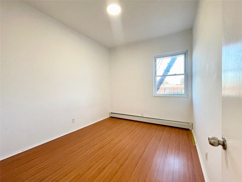 145 Bay 11th Street Dyker Heights Brooklyn NY 11228