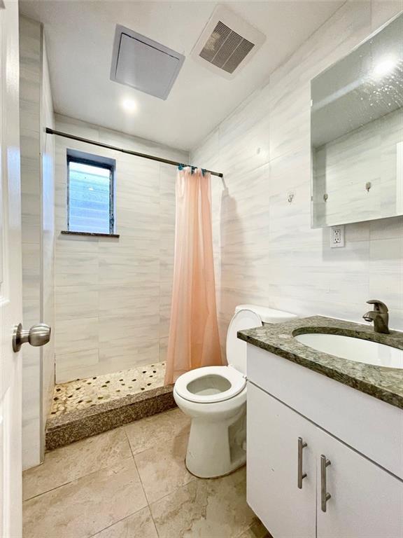 145 Bay 11th Street Dyker Heights Brooklyn NY 11228