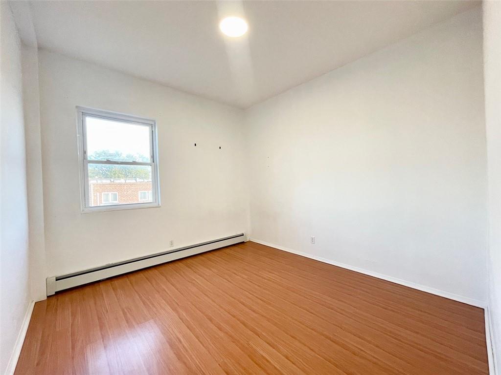 145 Bay 11th Street Dyker Heights Brooklyn NY 11228