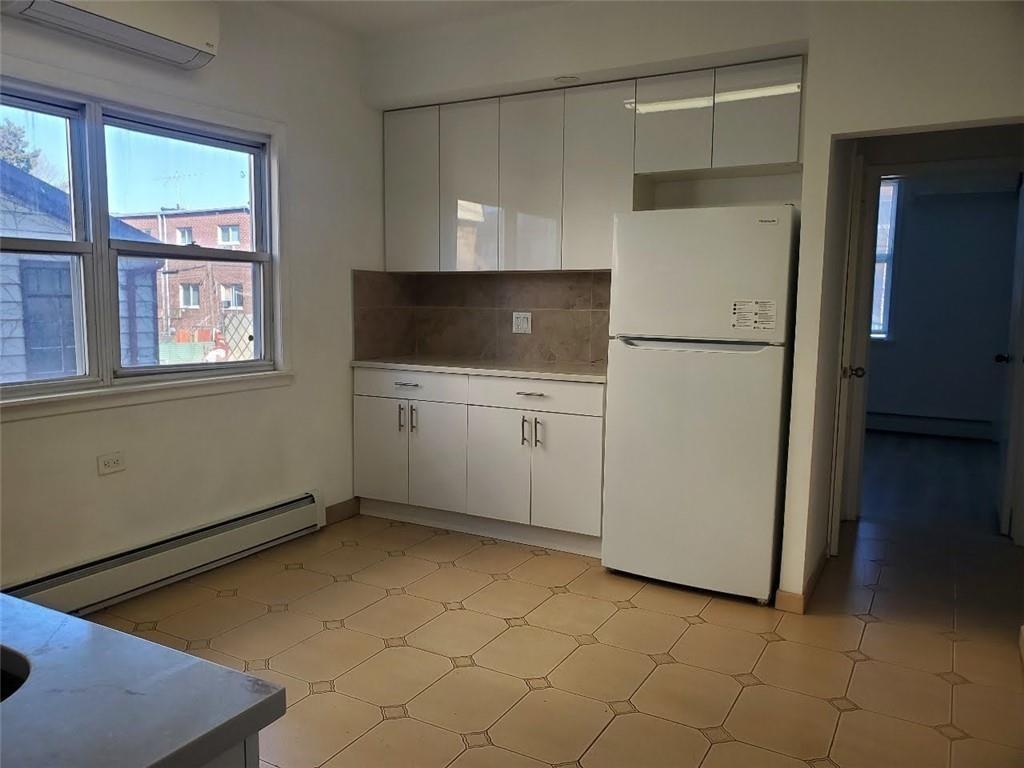 145 Bay 11th Street Dyker Heights Brooklyn NY 11228