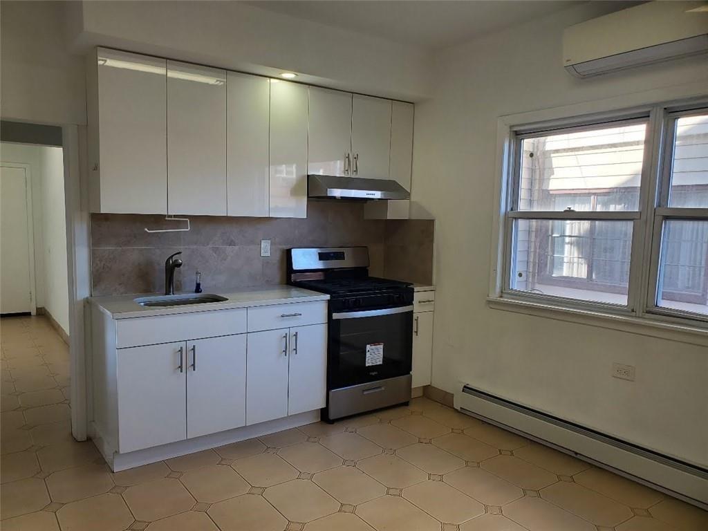 145 Bay 11th Street Dyker Heights Brooklyn NY 11228