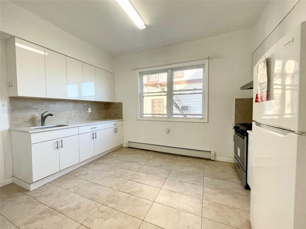 145 Bay 11th Street Dyker Heights Brooklyn NY 11228