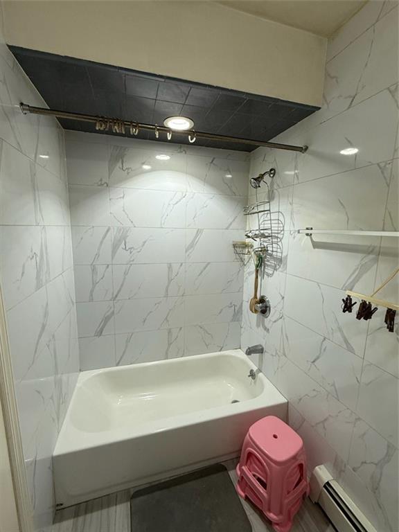 145 Bay 11th Street Dyker Heights Brooklyn NY 11228