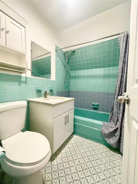 145 Bay 11th Street Dyker Heights Brooklyn NY 11228