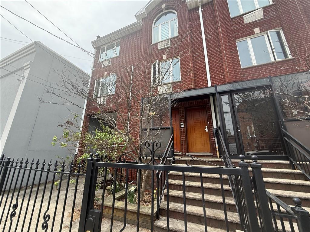 2814 East 28th Street Sheepshead Bay Brooklyn NY 11235