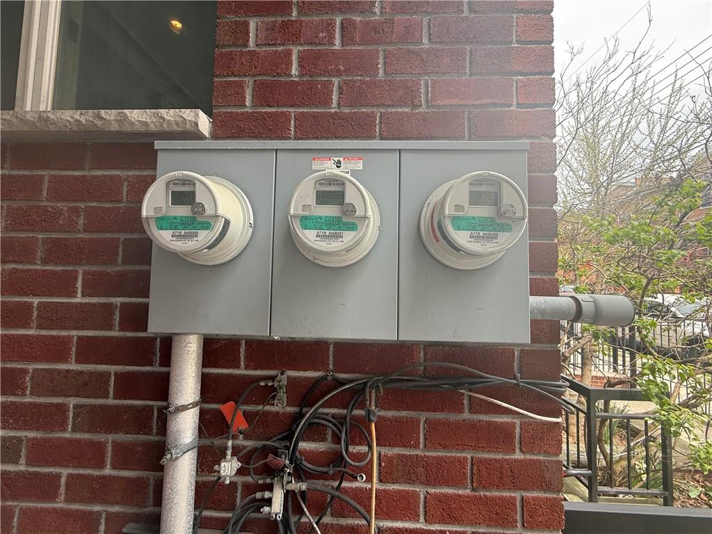 2814 East 28th Street Sheepshead Bay Brooklyn NY 11235