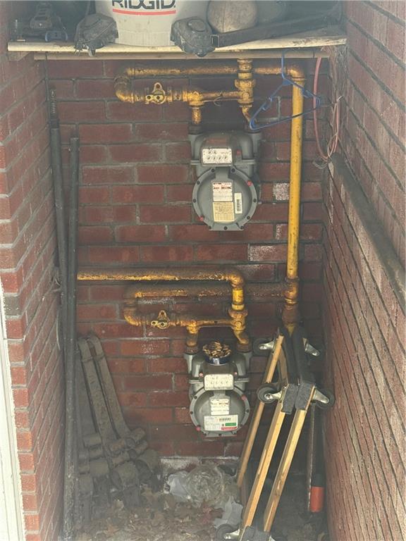 2814 East 28th Street Sheepshead Bay Brooklyn NY 11235