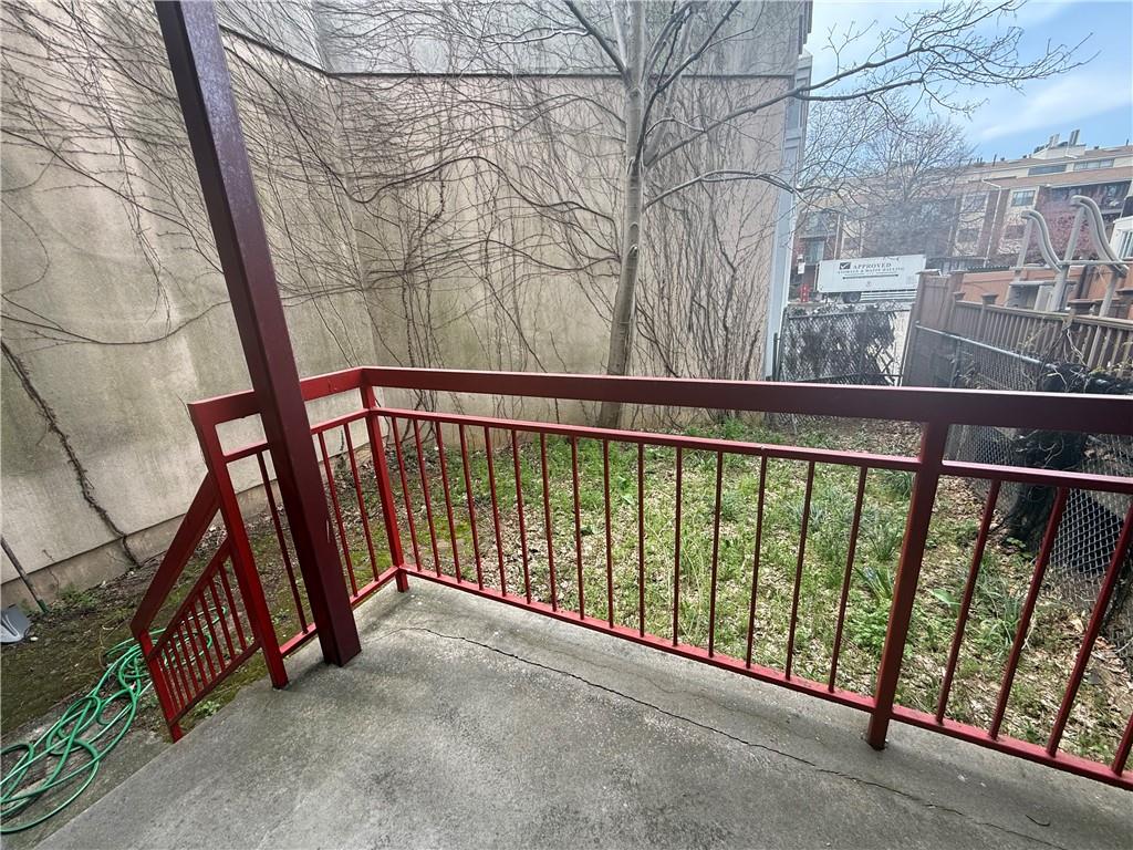 2814 East 28th Street Sheepshead Bay Brooklyn NY 11235