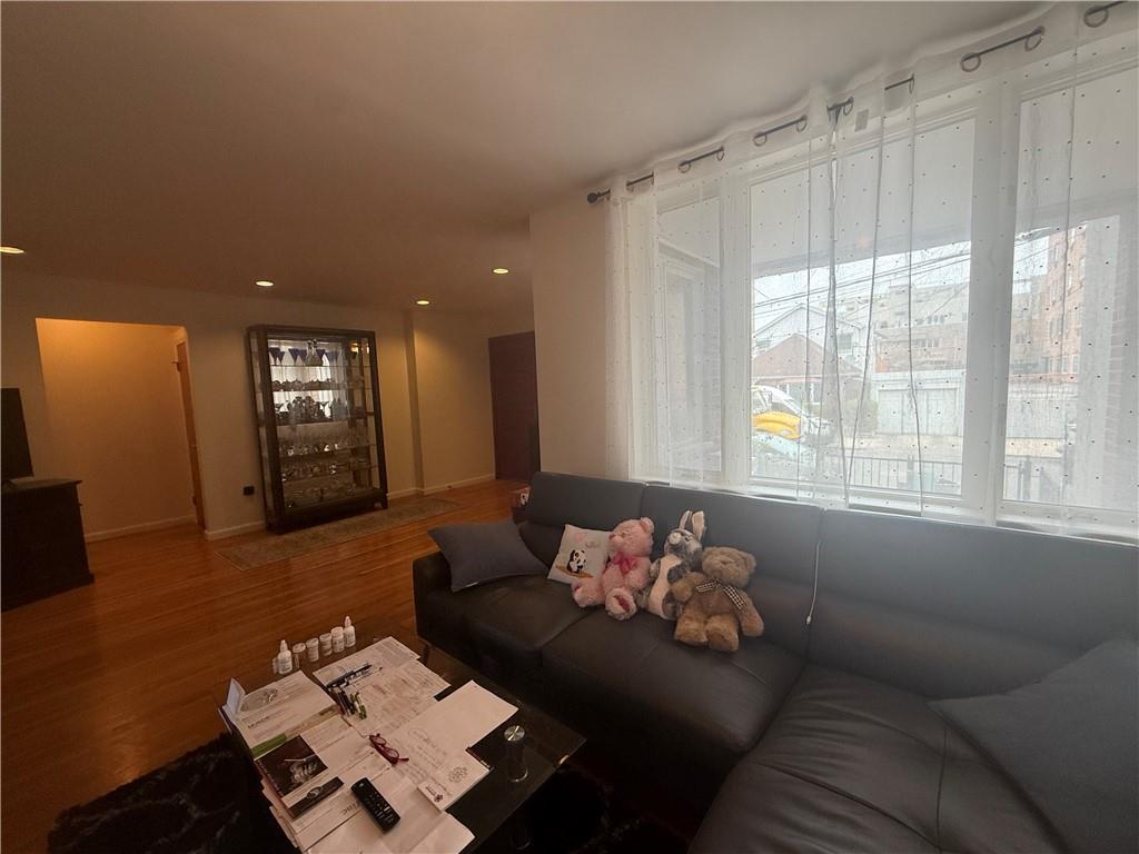 2814 East 28th Street Sheepshead Bay Brooklyn NY 11235