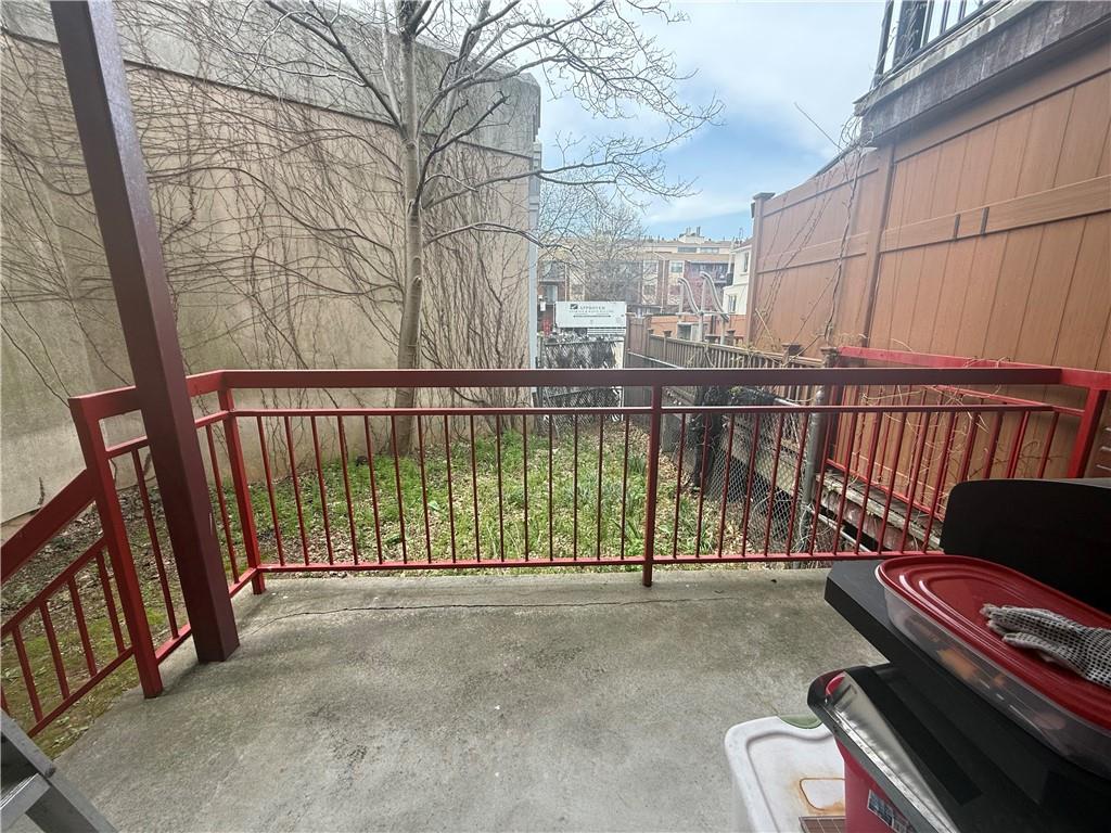 2814 East 28th Street Sheepshead Bay Brooklyn NY 11235