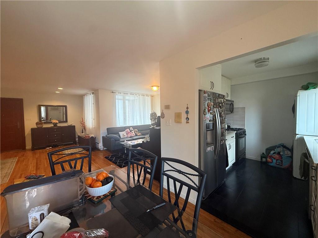 2814 East 28th Street Sheepshead Bay Brooklyn NY 11235