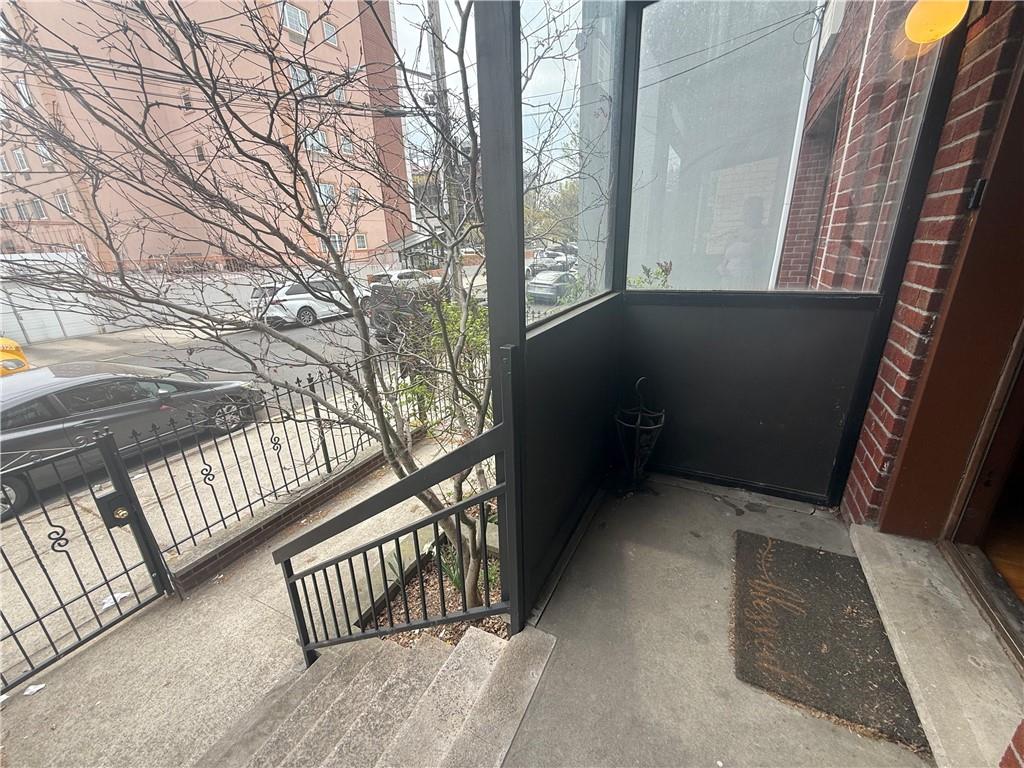 2814 East 28th Street Sheepshead Bay Brooklyn NY 11235