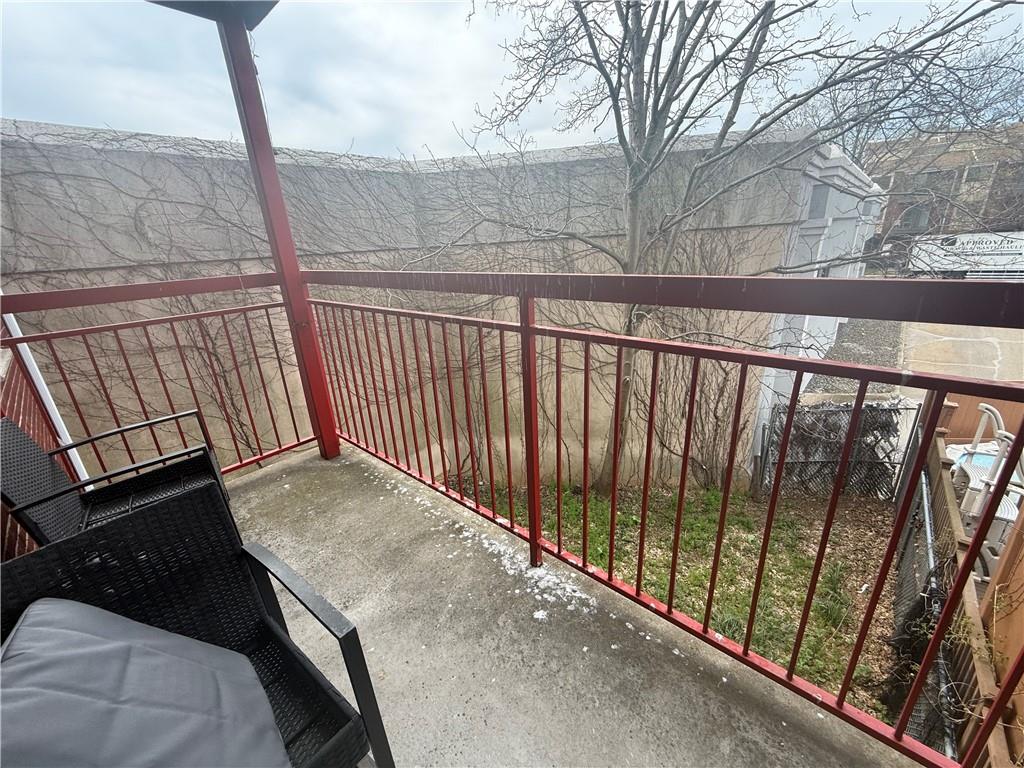 2814 East 28th Street Sheepshead Bay Brooklyn NY 11235