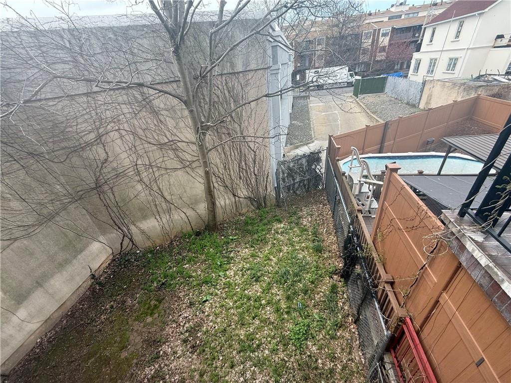 2814 East 28th Street Sheepshead Bay Brooklyn NY 11235