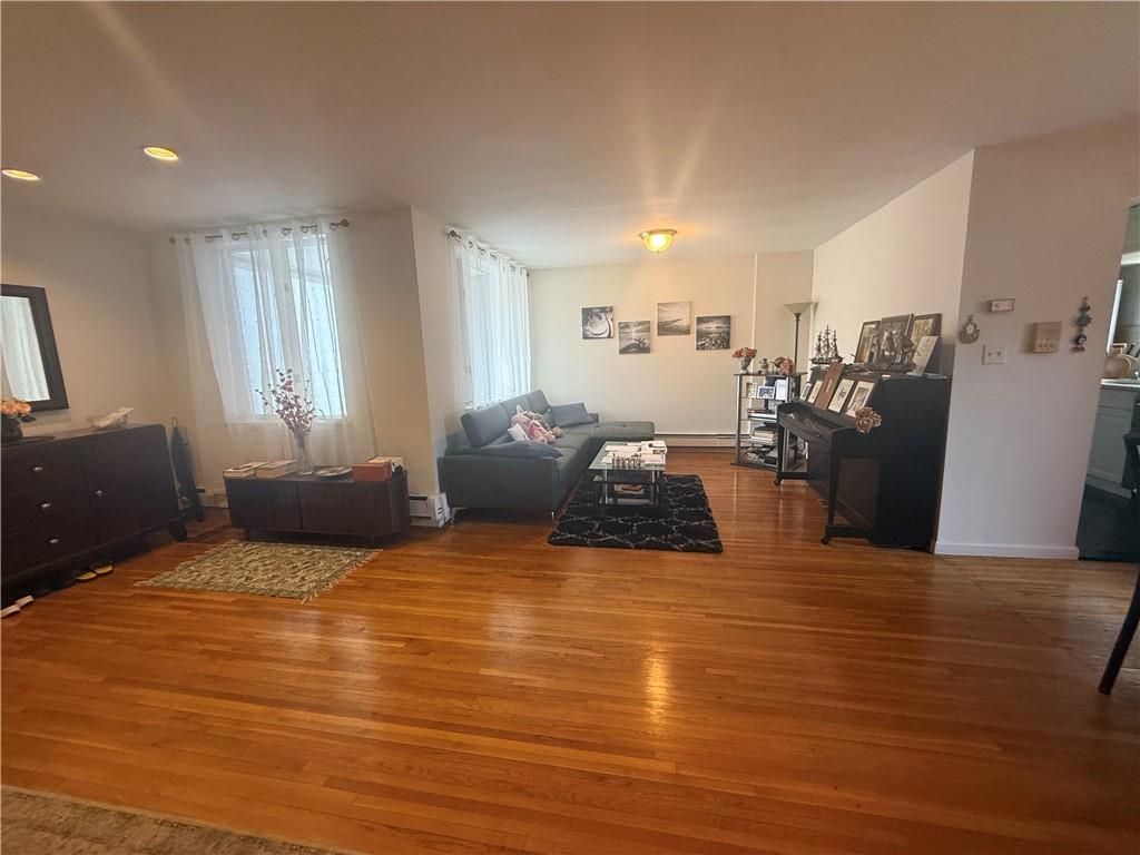 2814 East 28th Street Sheepshead Bay Brooklyn NY 11235