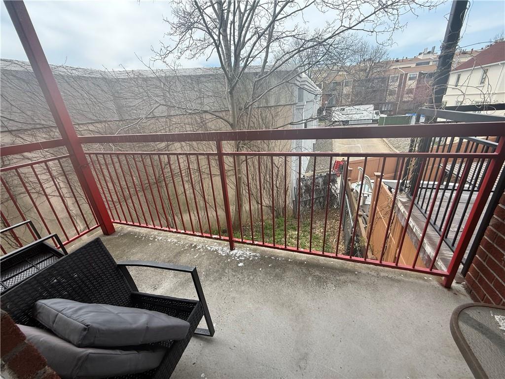 2814 East 28th Street Sheepshead Bay Brooklyn NY 11235