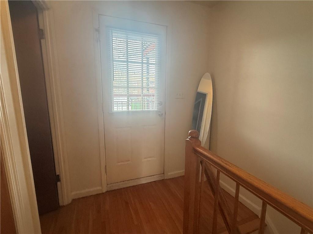 2814 East 28th Street Sheepshead Bay Brooklyn NY 11235