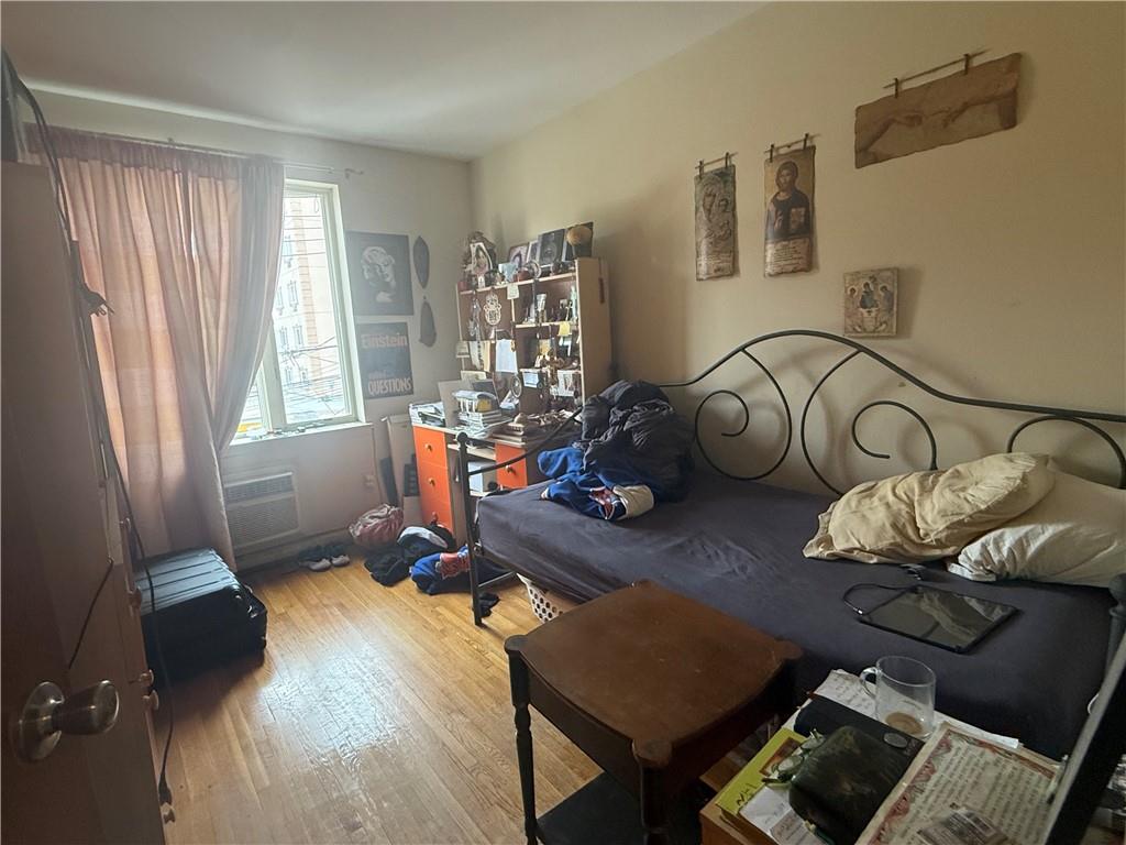 2814 East 28th Street Sheepshead Bay Brooklyn NY 11235