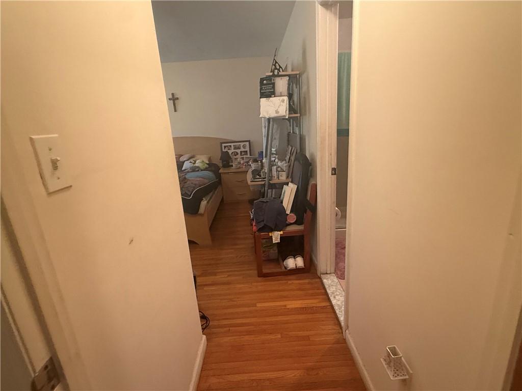 2814 East 28th Street Sheepshead Bay Brooklyn NY 11235