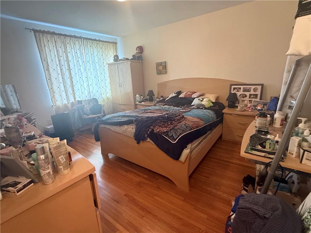 2814 East 28th Street Sheepshead Bay Brooklyn NY 11235