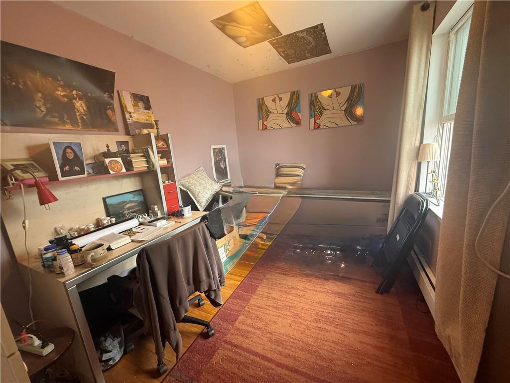 2814 East 28th Street Sheepshead Bay Brooklyn NY 11235