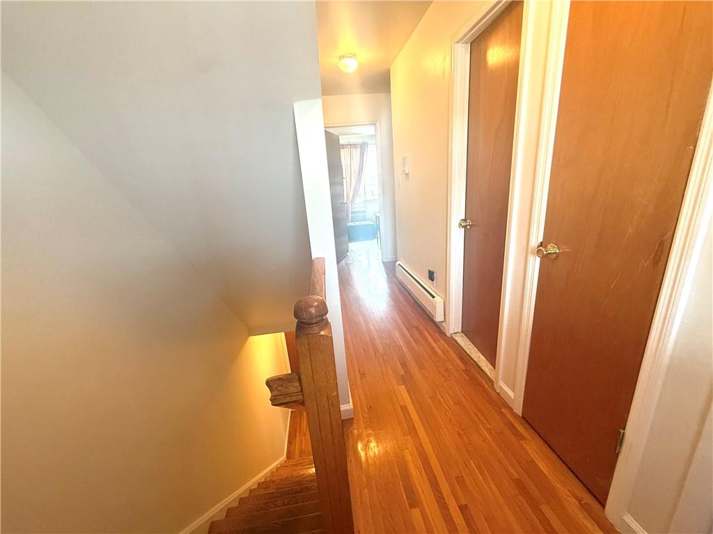 2814 East 28th Street Sheepshead Bay Brooklyn NY 11235