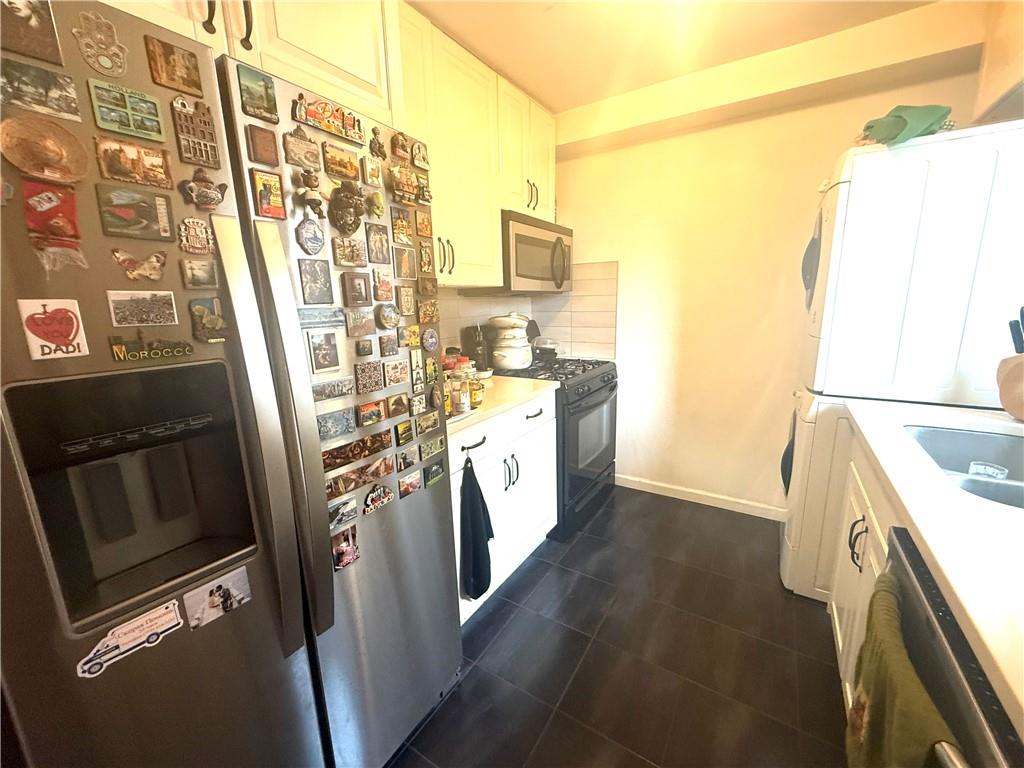 2814 East 28th Street Sheepshead Bay Brooklyn NY 11235