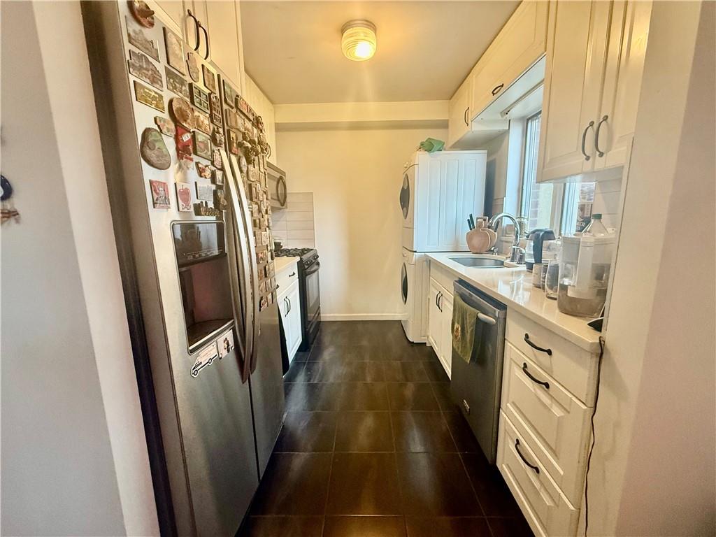 2814 East 28th Street Sheepshead Bay Brooklyn NY 11235