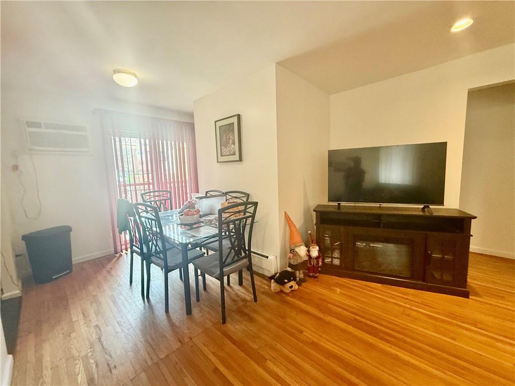 2814 East 28th Street Sheepshead Bay Brooklyn NY 11235