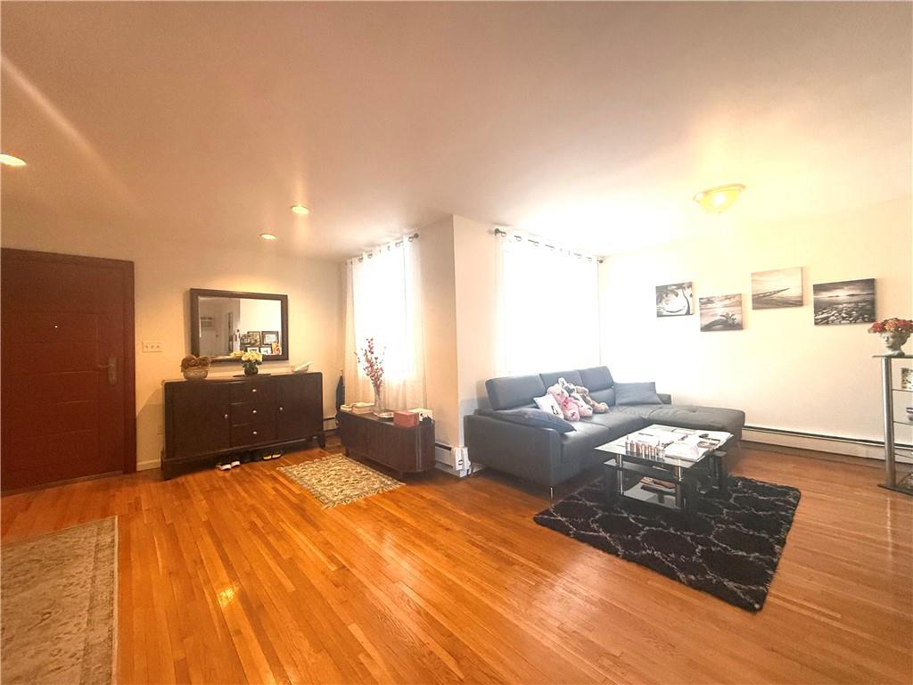 2814 East 28th Street Sheepshead Bay Brooklyn NY 11235