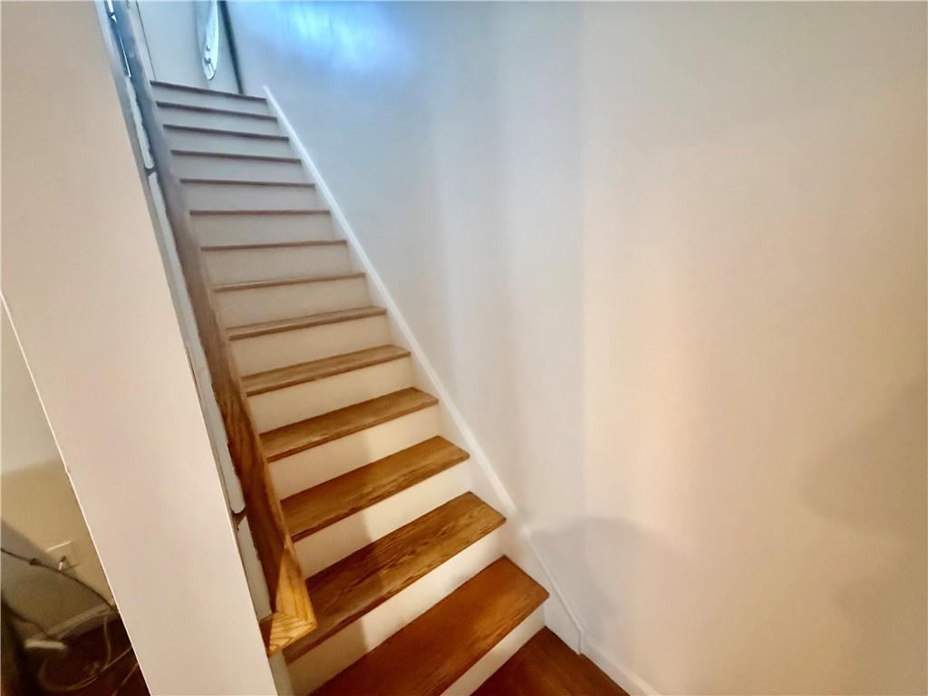 2814 East 28th Street Sheepshead Bay Brooklyn NY 11235