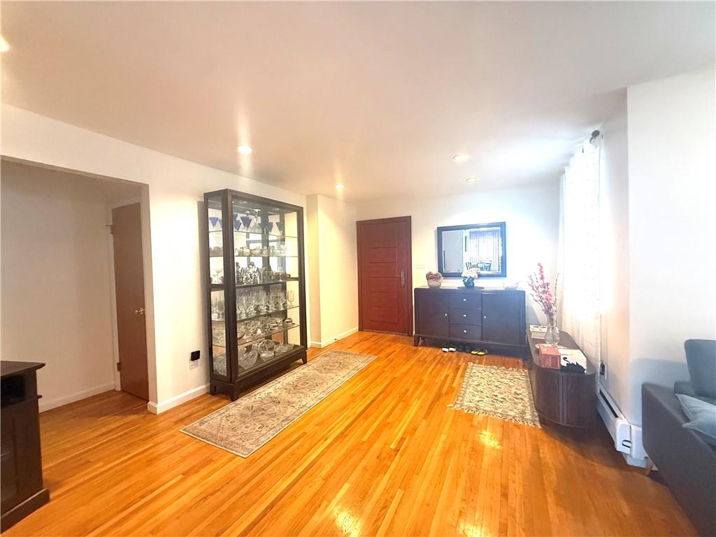 2814 East 28th Street Sheepshead Bay Brooklyn NY 11235