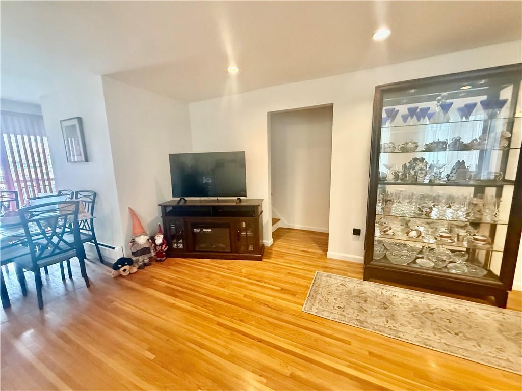 2814 East 28th Street Sheepshead Bay Brooklyn NY 11235