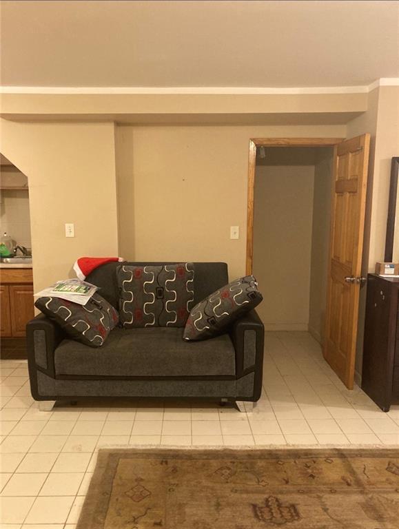 2814 East 28th Street Sheepshead Bay Brooklyn NY 11235