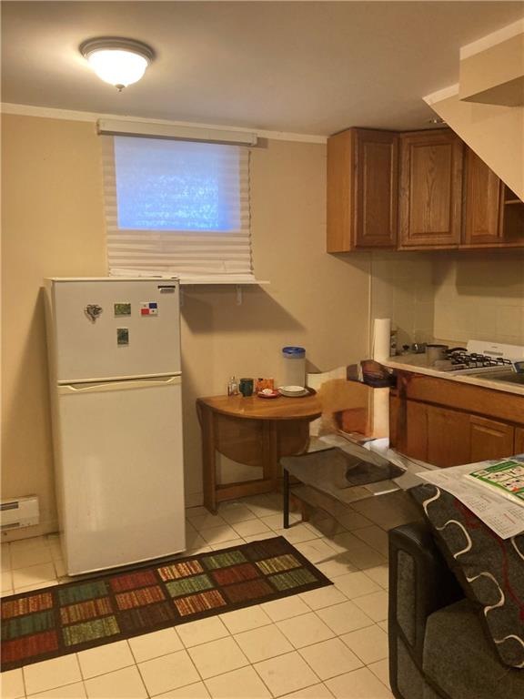 2814 East 28th Street Sheepshead Bay Brooklyn NY 11235