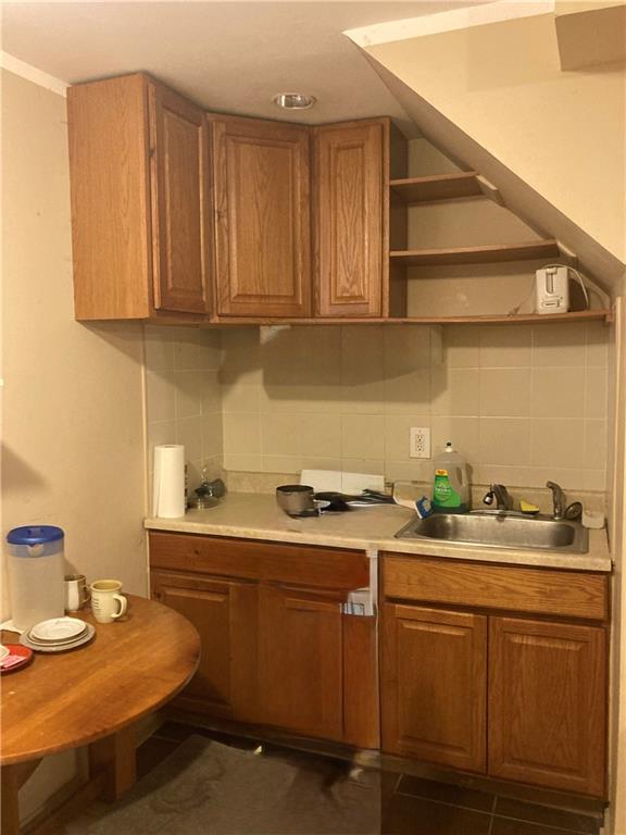 2814 East 28th Street Sheepshead Bay Brooklyn NY 11235