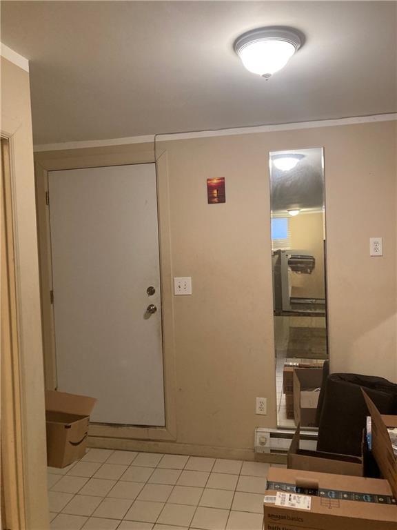 2814 East 28th Street Sheepshead Bay Brooklyn NY 11235