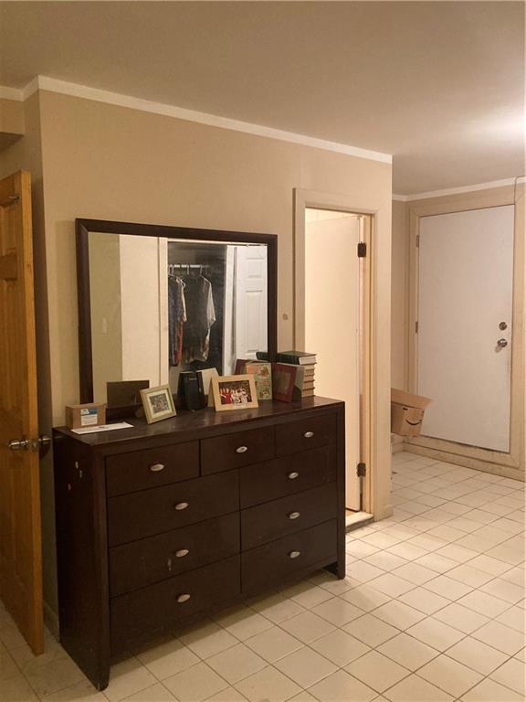 2814 East 28th Street Sheepshead Bay Brooklyn NY 11235