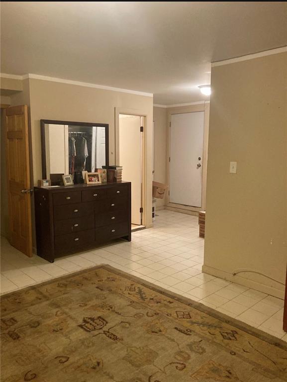 2814 East 28th Street Sheepshead Bay Brooklyn NY 11235