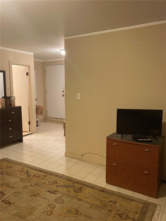 2814 East 28th Street Sheepshead Bay Brooklyn NY 11235