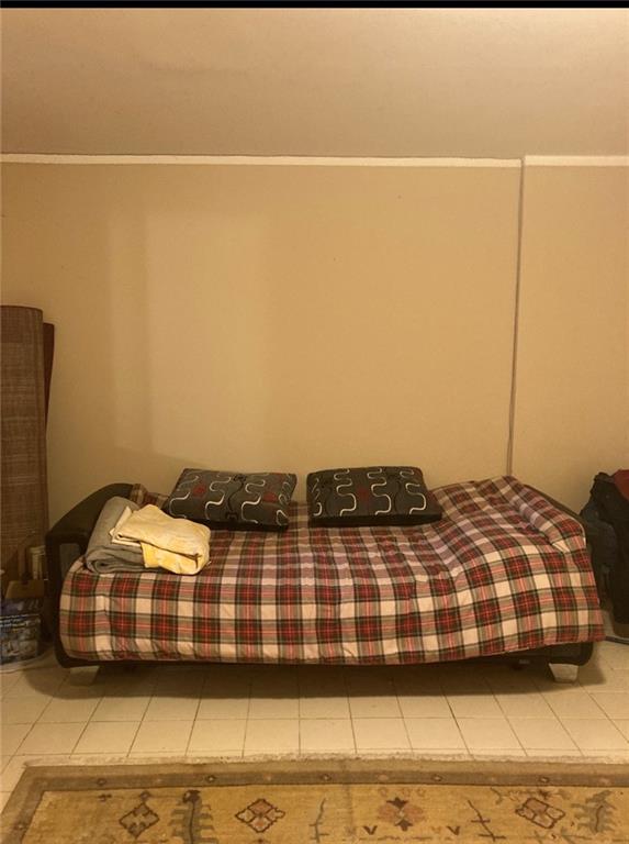 2814 East 28th Street Sheepshead Bay Brooklyn NY 11235