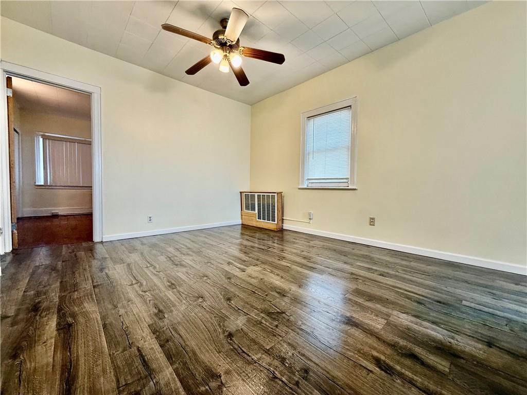 132-20 82nd Street Ozone Park Ozone Park NY 11417