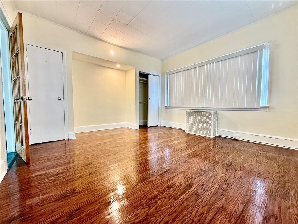 132-20 82nd Street Ozone Park Ozone Park NY 11417