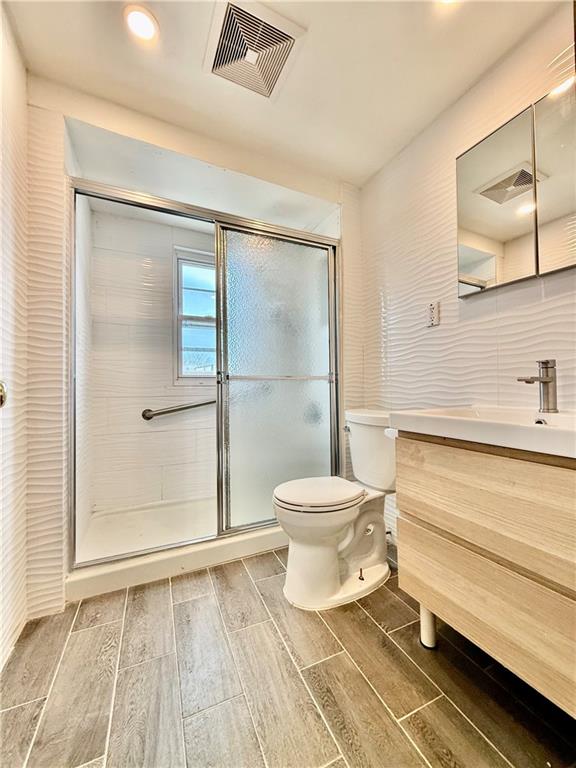 132-20 82nd Street Ozone Park Ozone Park NY 11417