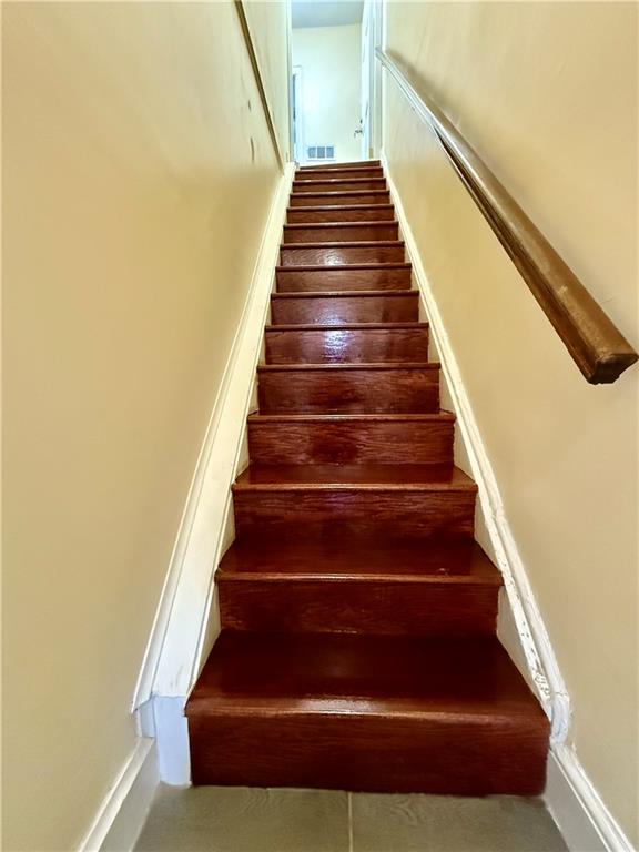 132-20 82nd Street Ozone Park Ozone Park NY 11417