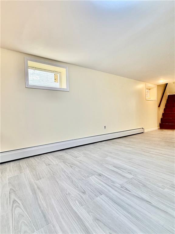 132-20 82nd Street Ozone Park Ozone Park NY 11417