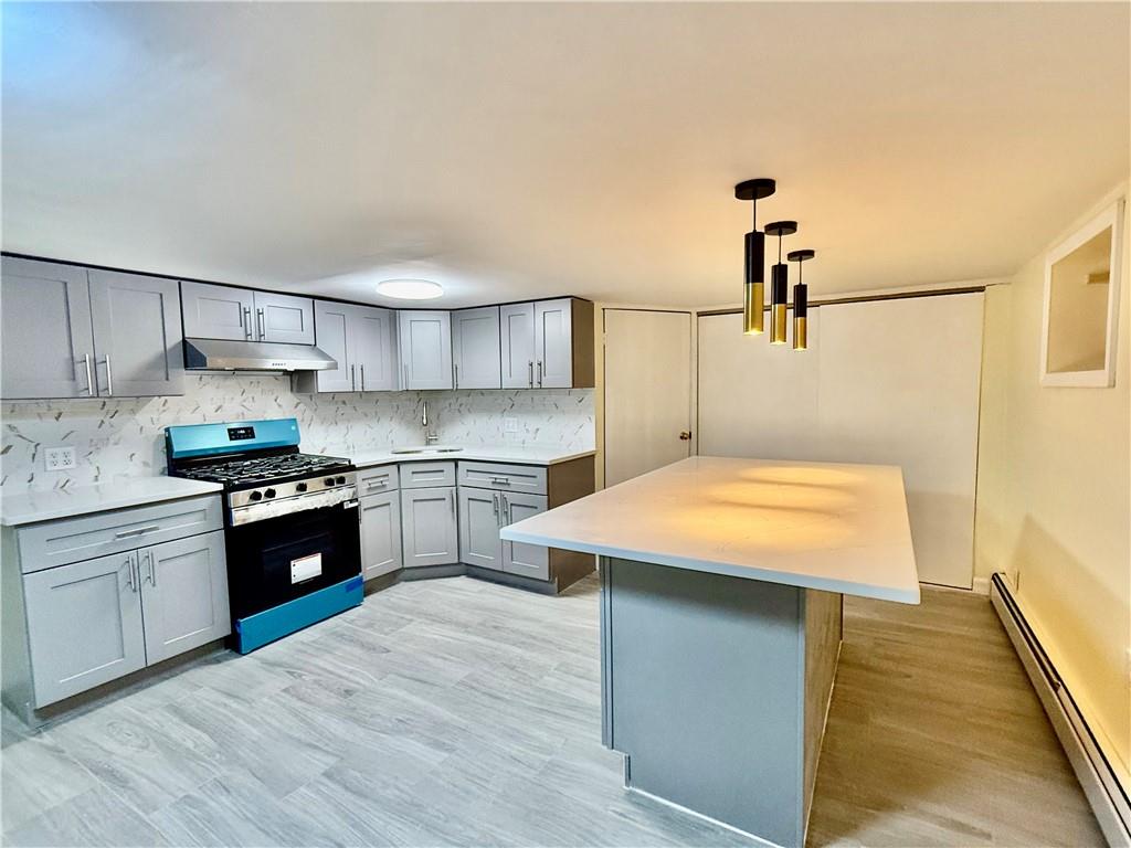 132-20 82nd Street Ozone Park Ozone Park NY 11417