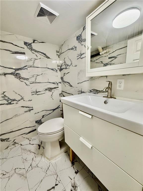 132-20 82nd Street Ozone Park Ozone Park NY 11417