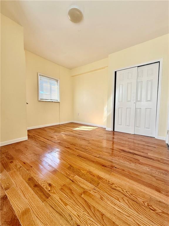 132-20 82nd Street Ozone Park Ozone Park NY 11417