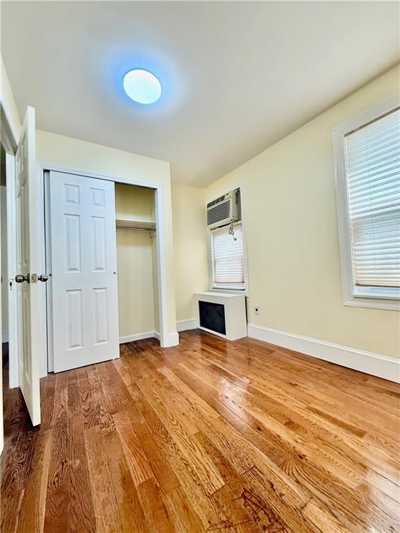 132-20 82nd Street Ozone Park Ozone Park NY 11417